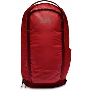 Daily Special Offer Surprise Discount Today Women'S Camp 4 21 Backpack