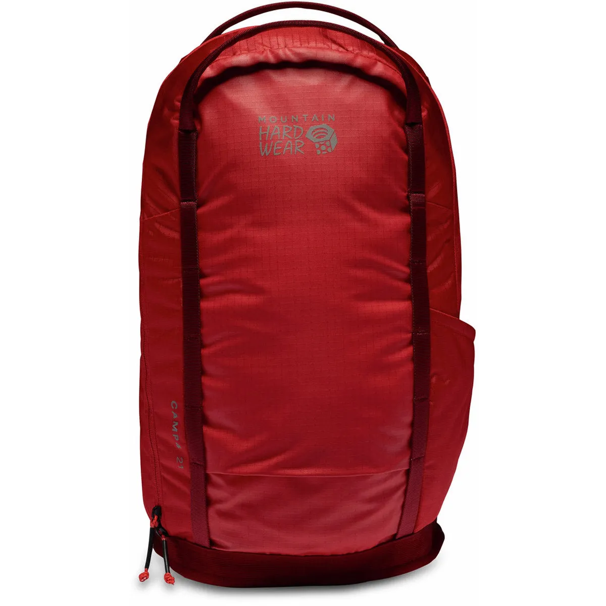Hot Deal Alert Women'S Camp 4 21 Backpack