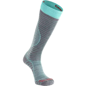 Women'S Carve Ultra Lightweight Otc MustHave Items
