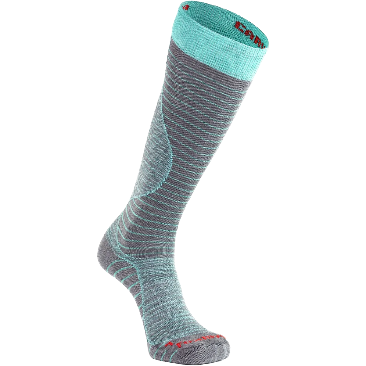 Women'S Carve Ultra Lightweight Otc MustHave Items