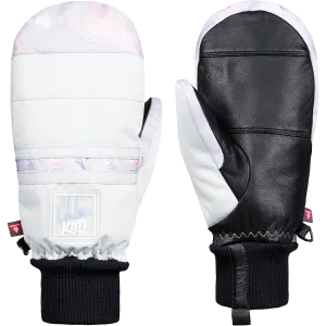 Exclusive Online Discount Women'S Chloe Kim Mitten