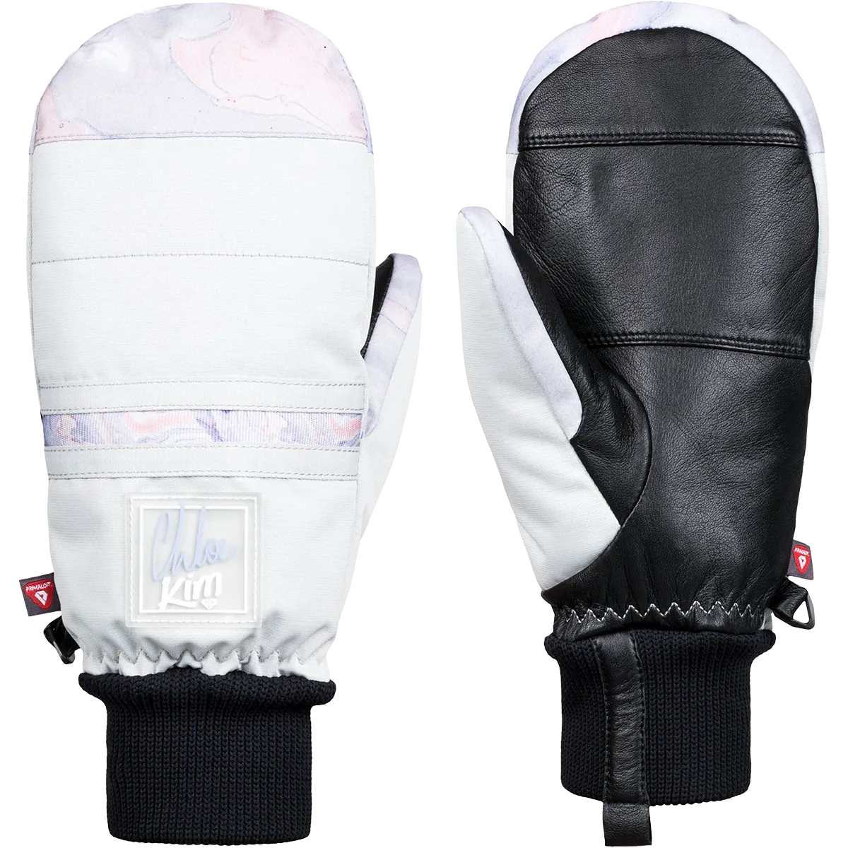 Unmissable Deal Today Women'S Chloe Kim Mitten