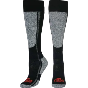 Save More Online Women'S Classic Mid Volume Sock
