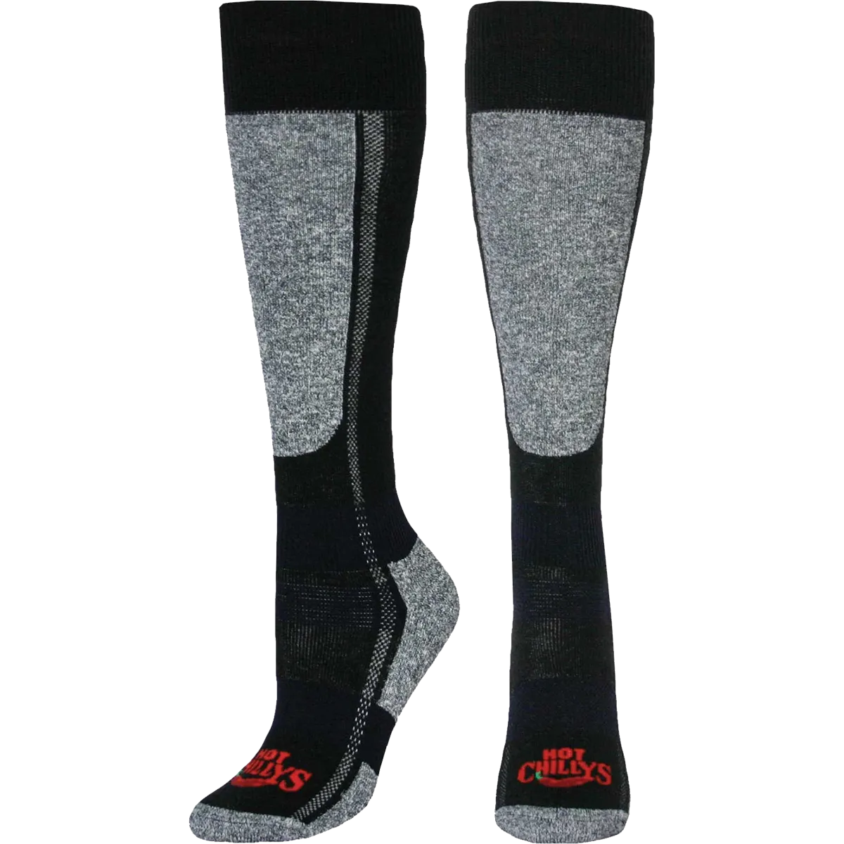 Save More Online Women'S Classic Mid Volume Sock