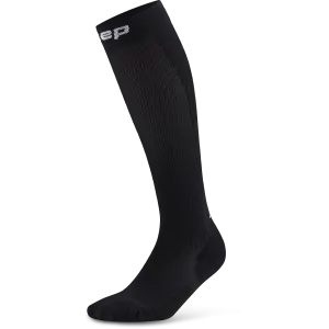 Gift Ideas Galore Shop Save Today Women'S Core Run Tall Compression Socks 5.0
