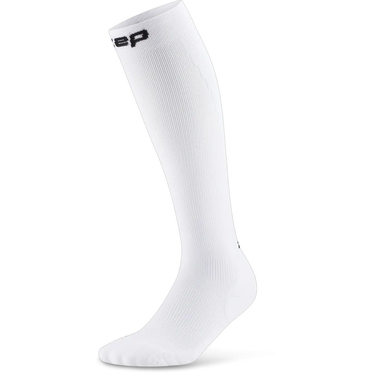 Women'S Core Run Tall Compression Socks 5.0 Special Savings Today Instant Savings Deal