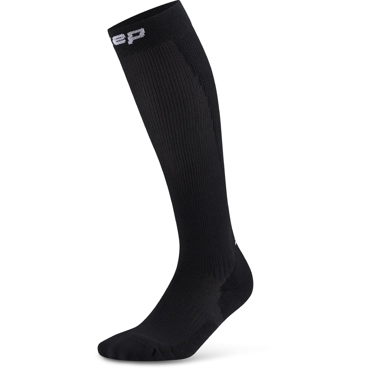 Todays Hot Savings Dont Miss This Steal Women'S Core Run Tall Compression Socks 5.0