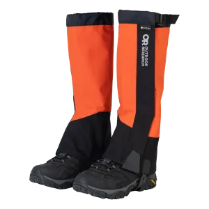 Women'S Crocodile Gaiters Exclusive Online Offer