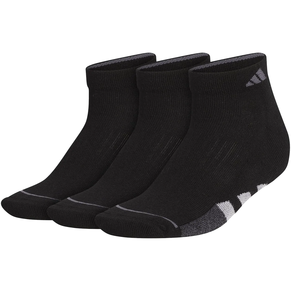 Special Offer Inside Best Seller Deal Women'S Cushioned Ii Low Cut 3-Pack
