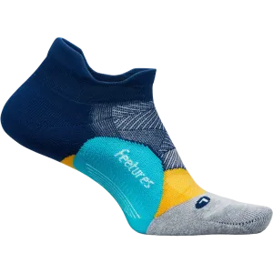 Women'S Elite Light Cushion No Show Tab Hot Offer Inside