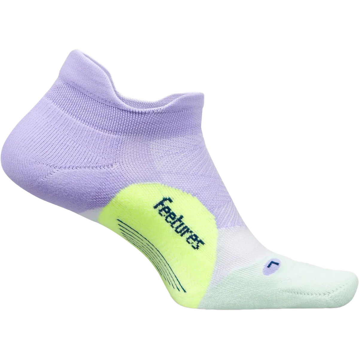 Women'S Elite Light Cushion No Show Tab Exclusive Online Deal Dont Miss This Deal