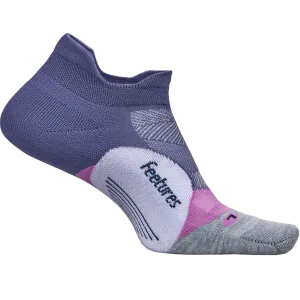 Women'S Elite Light Cushion No Show Tab Limited Time Steal