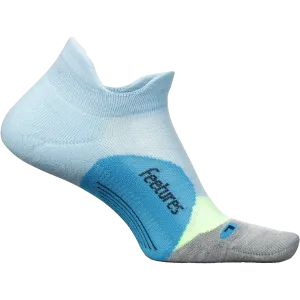 Exclusive Holiday Deal Trending Today Steal Women'S Elite Light Cushion No Show Tab