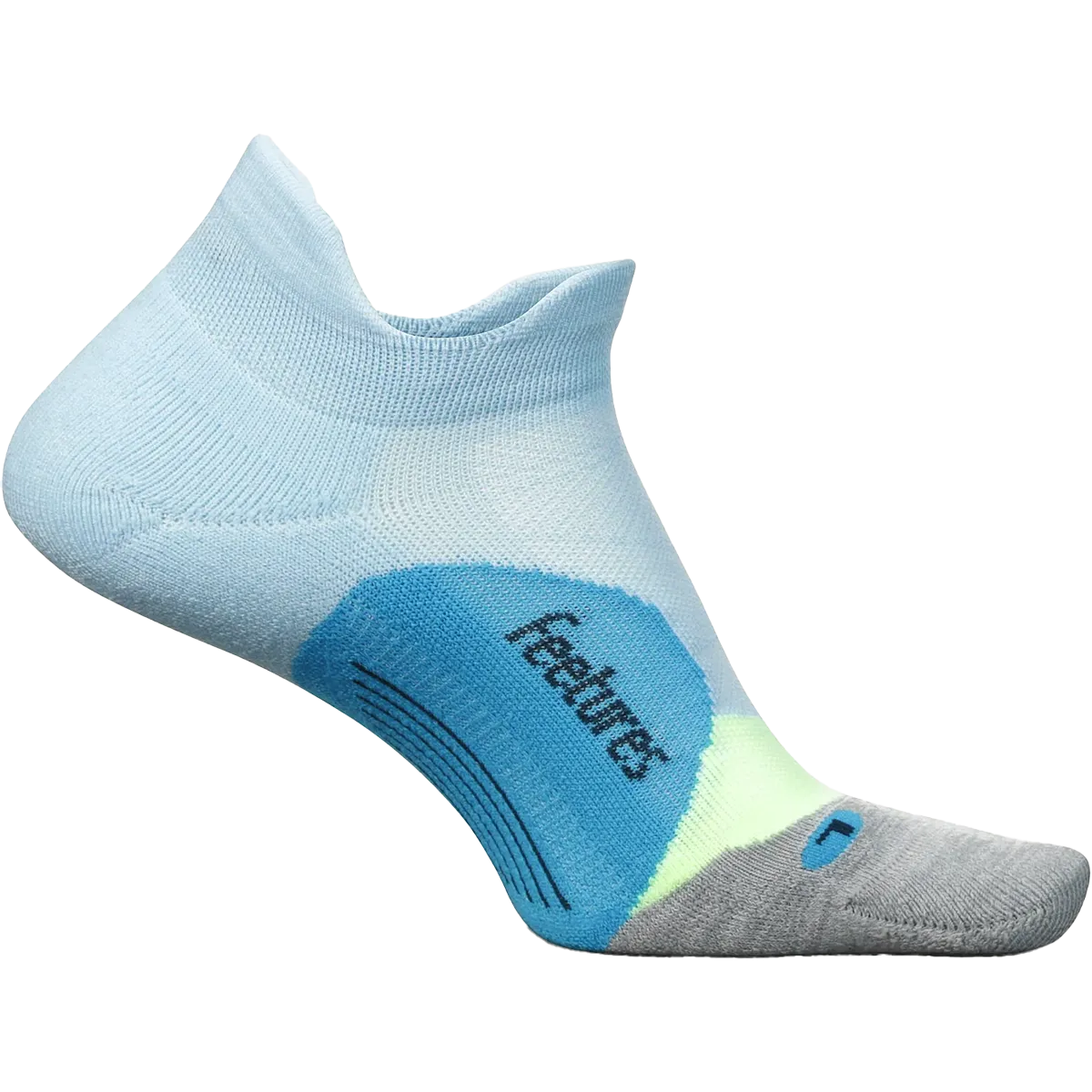 Exclusive Online Deal Women'S Elite Light Cushion No Show Tab