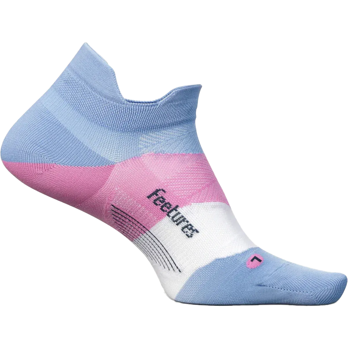 Hot Deals Today Women'S Elite Ultra Light Nst