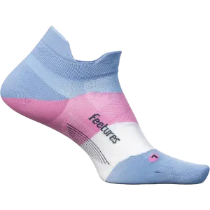 Weekend Flash Offer Shop Hot Deals Women'S Elite Ultra Light Nst