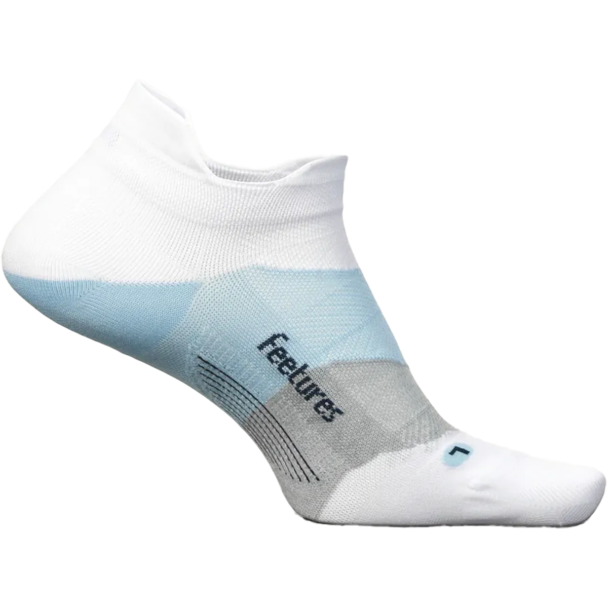Dont Miss This Offer Women'S Elite Ultra Light Nst