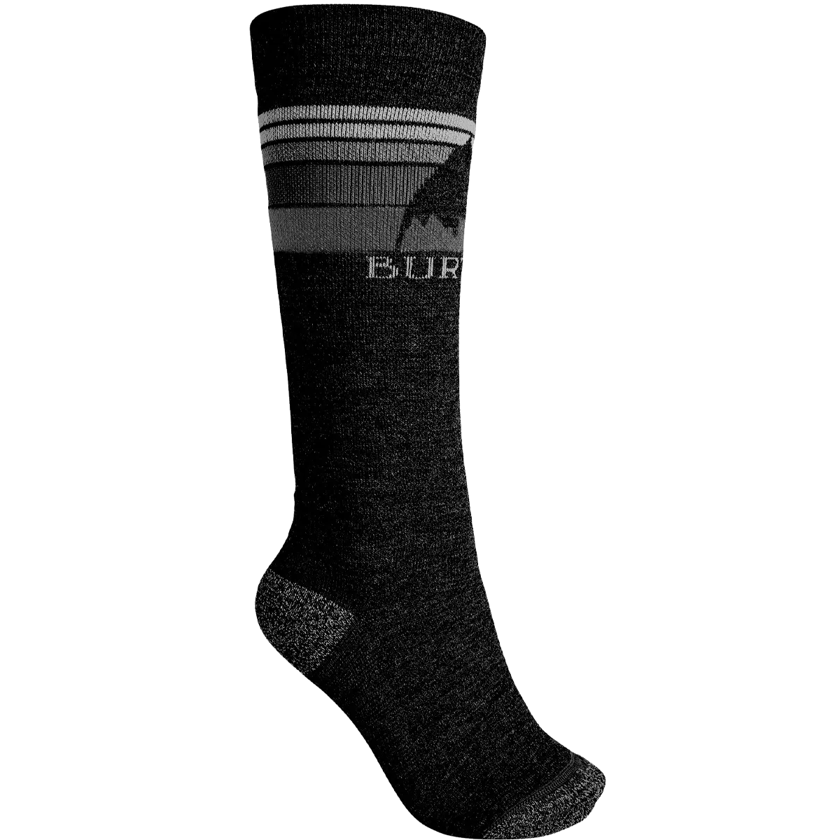 Women'S Emblem Midweight Sock Best Price Online