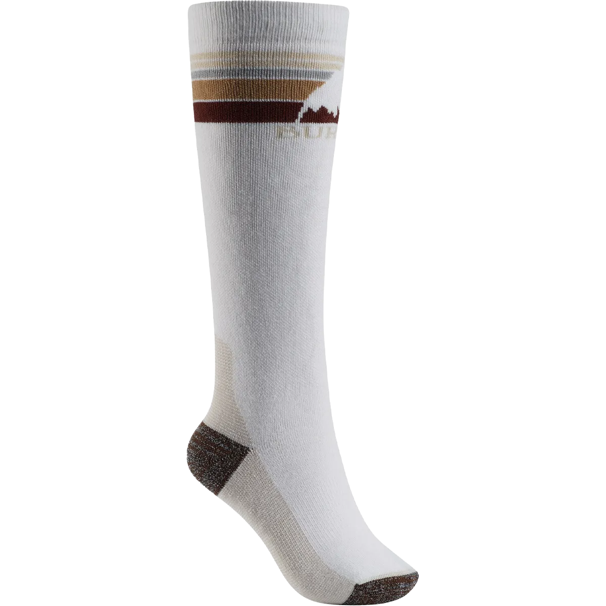 Price Slash Today Deal of the Day Women'S Emblem Midweight Sock