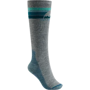 Shop Smart Deals Women'S Emblem Midweight Sock