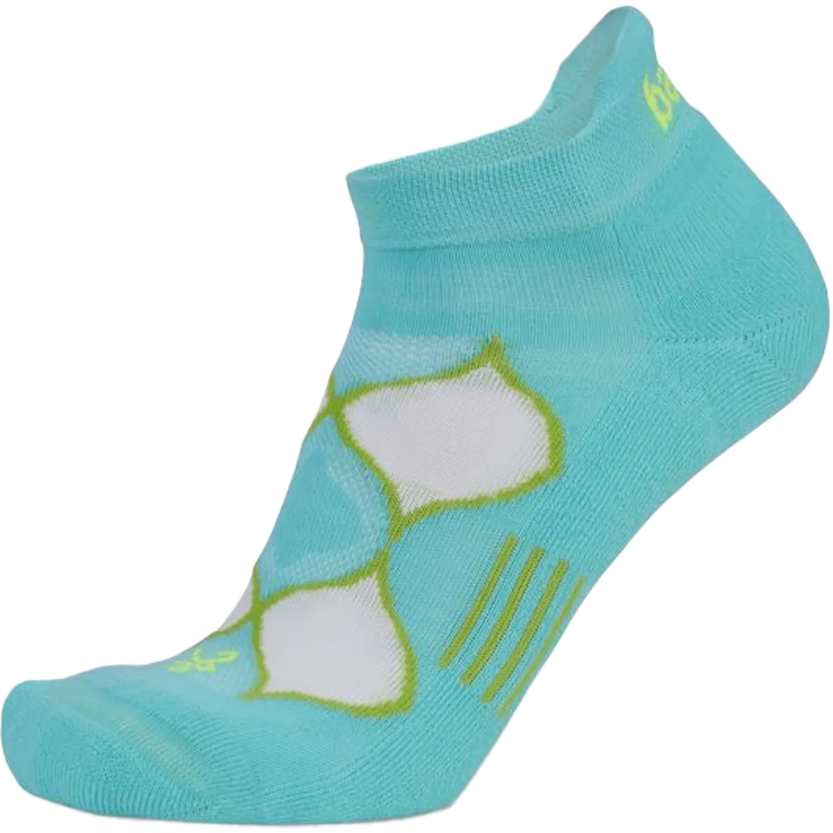 Women'S Enduro Instant Deal Today Exclusive Deal Inside