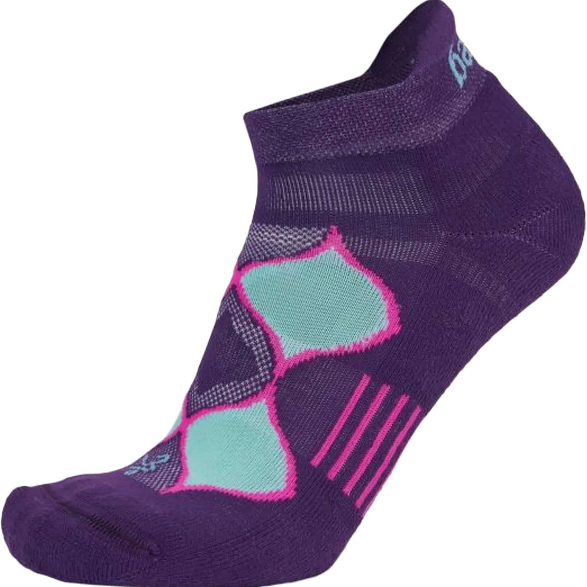 Women'S Enduro MustHave Items