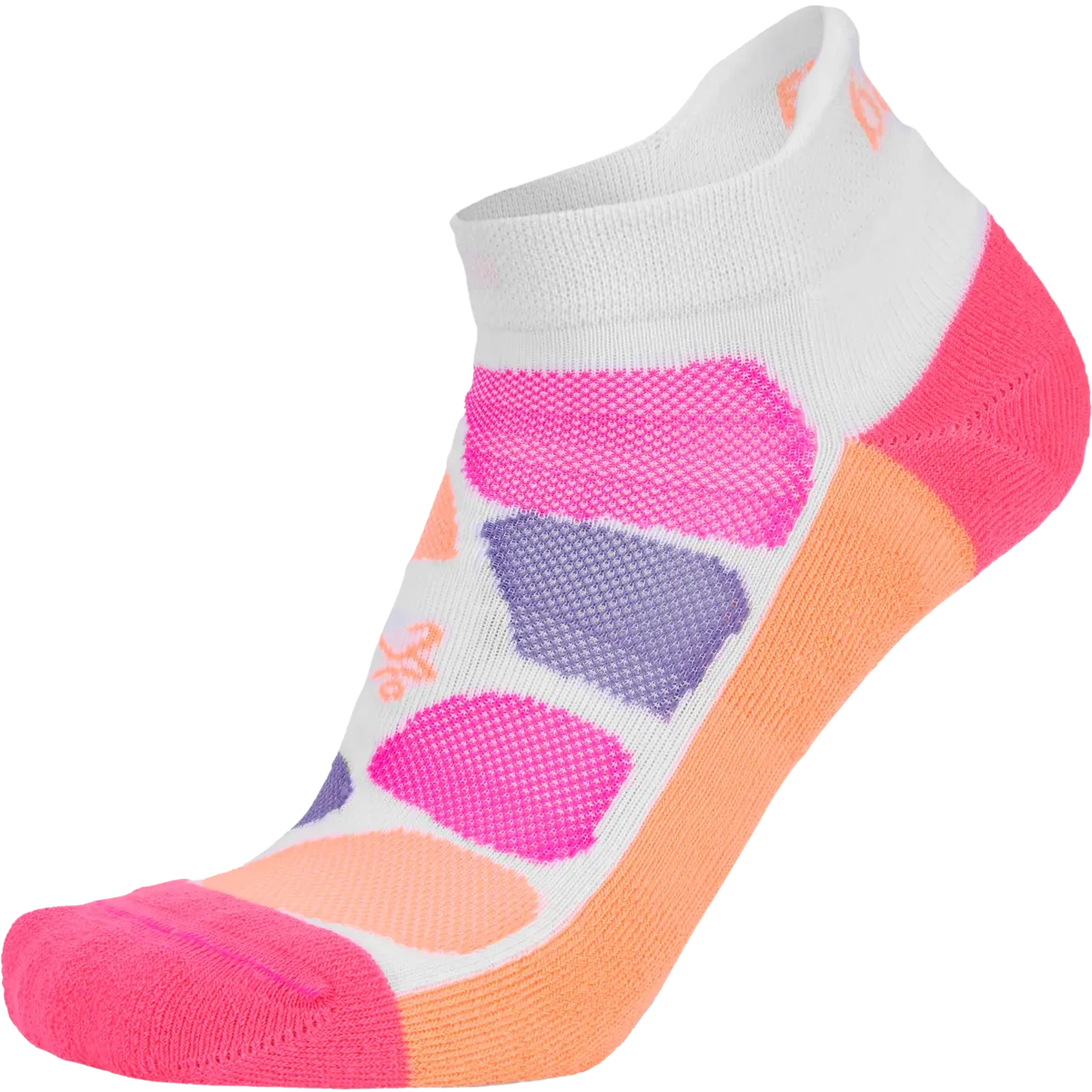 Weekend Sale Special EndofWeek Deals Women'S Enduro No Show