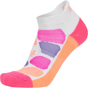 Weekend Sale Special EndofWeek Deals Women'S Enduro No Show