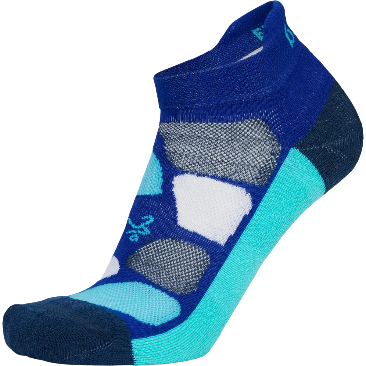 Hot Offer Inside Exclusive Online Offer Women'S Enduro No Show