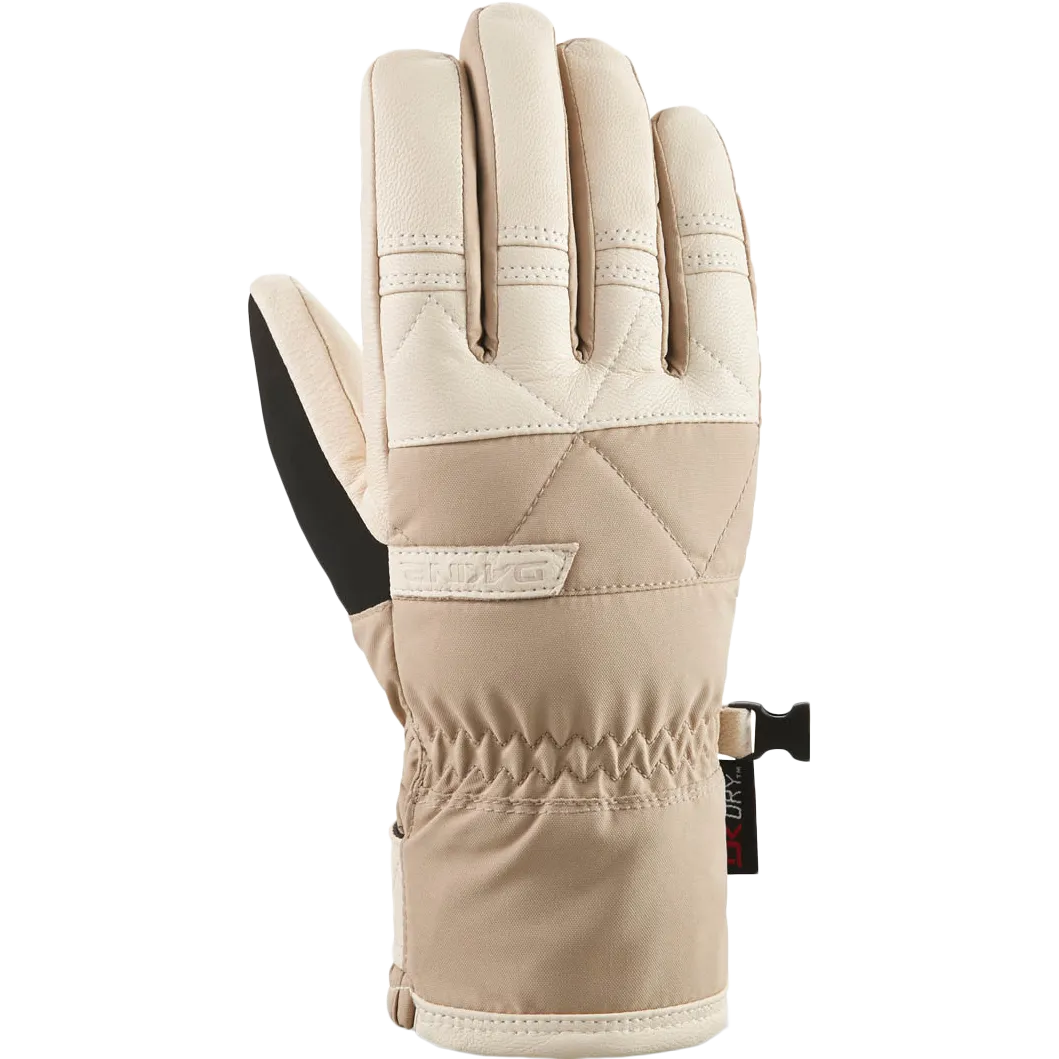Women'S Fleetwood Glove Trendy Picks Today