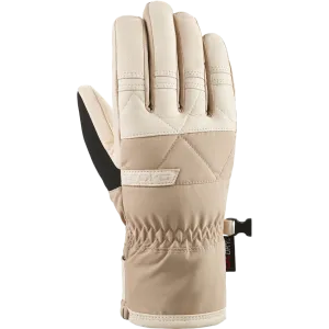 Women'S Fleetwood Glove Special Deal Frenzy