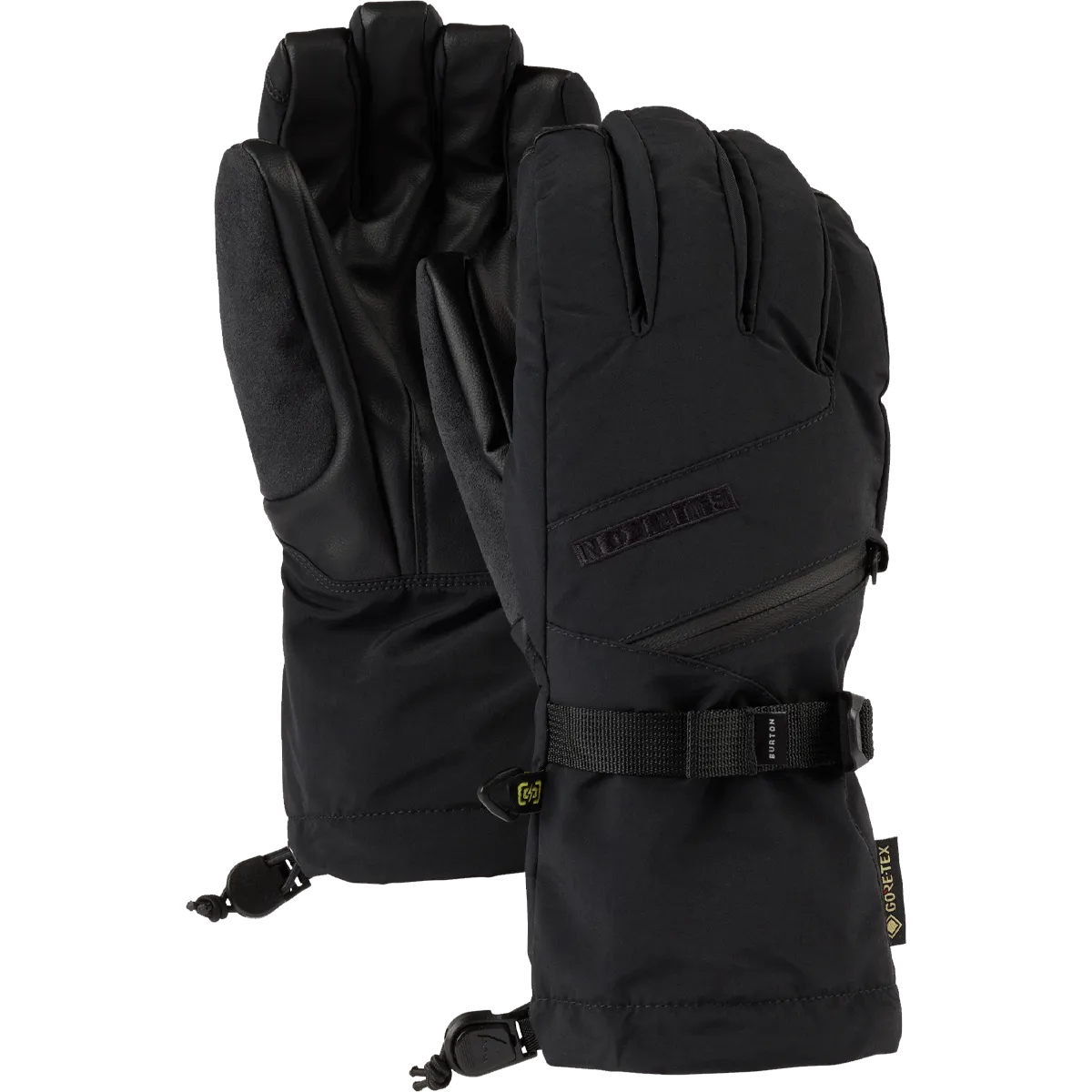 Women'S Gore-Tex Glove Today Only Steal Hot Deals Today