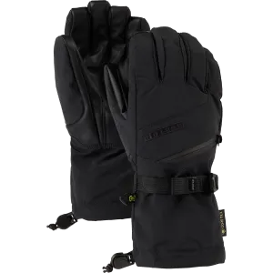 Women'S Gore-Tex Glove Clearance Blowout Big Sale Today