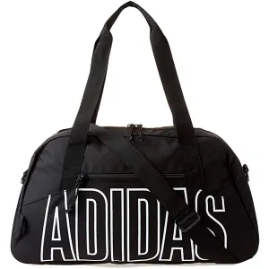 Women'S Graphic Duffel Dont Miss Todays Deal