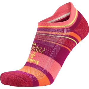 Exclusive Online Discount Trending Now Discount Women'S Hidden Comfort No Show
