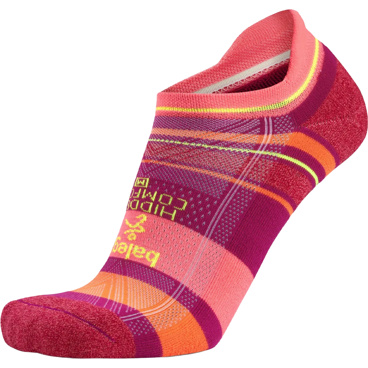 Hot Offer Ending Soon Women'S Hidden Comfort No Show