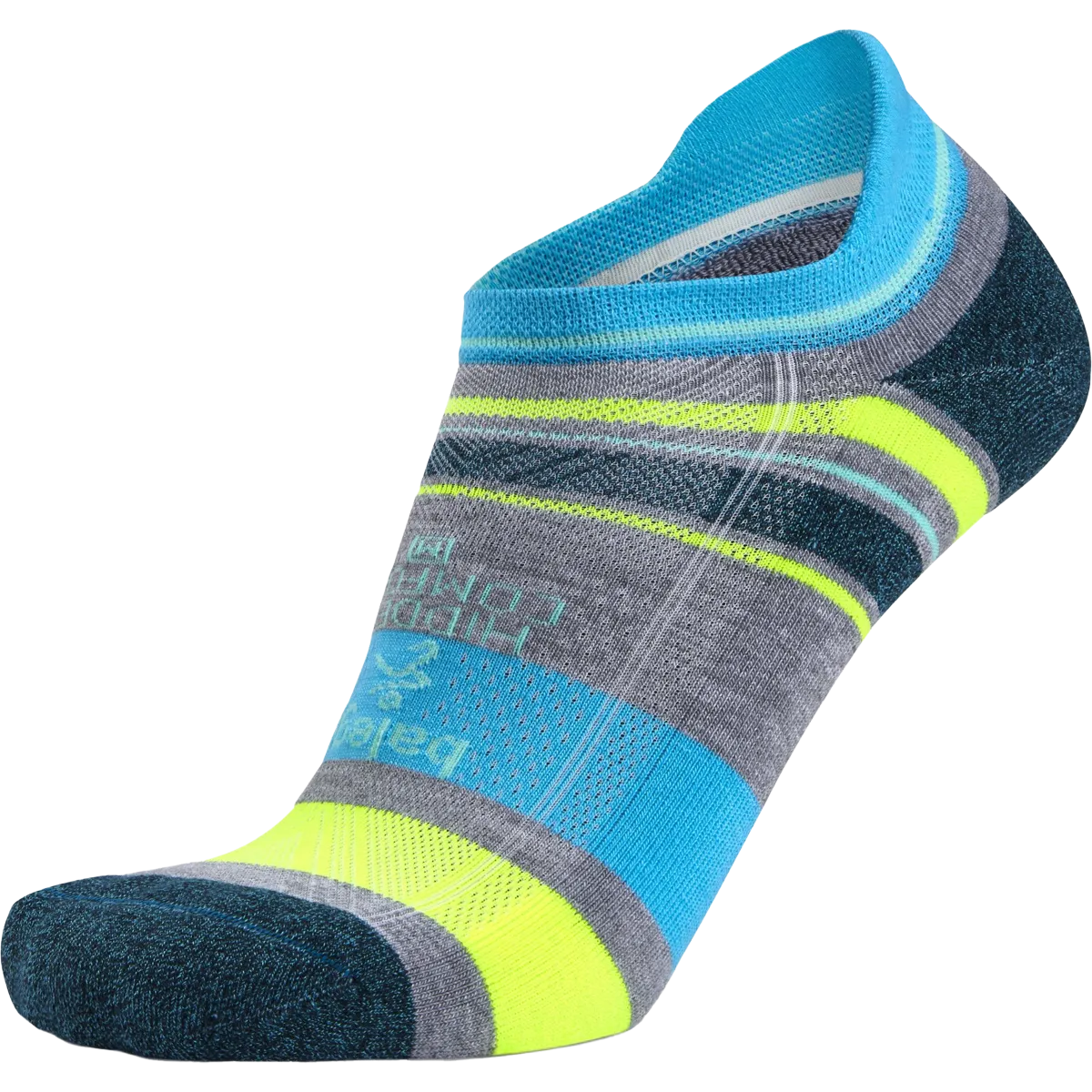 Women'S Hidden Comfort No Show Limited Time Hot Deal