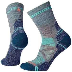 Women'S Hike Light Mid Crew Trending Savings Now Hot Offer Ending Soon