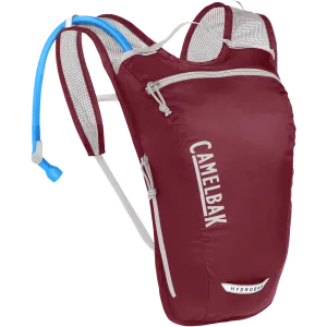 Special Online Offer Hot Picks Today Women'S Hydrobak Light 1.5