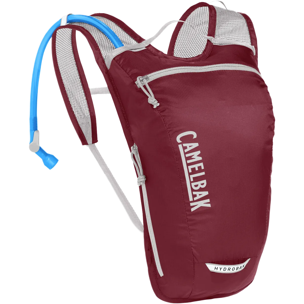 Special Online Offer Hot Picks Today Women'S Hydrobak Light 1.5