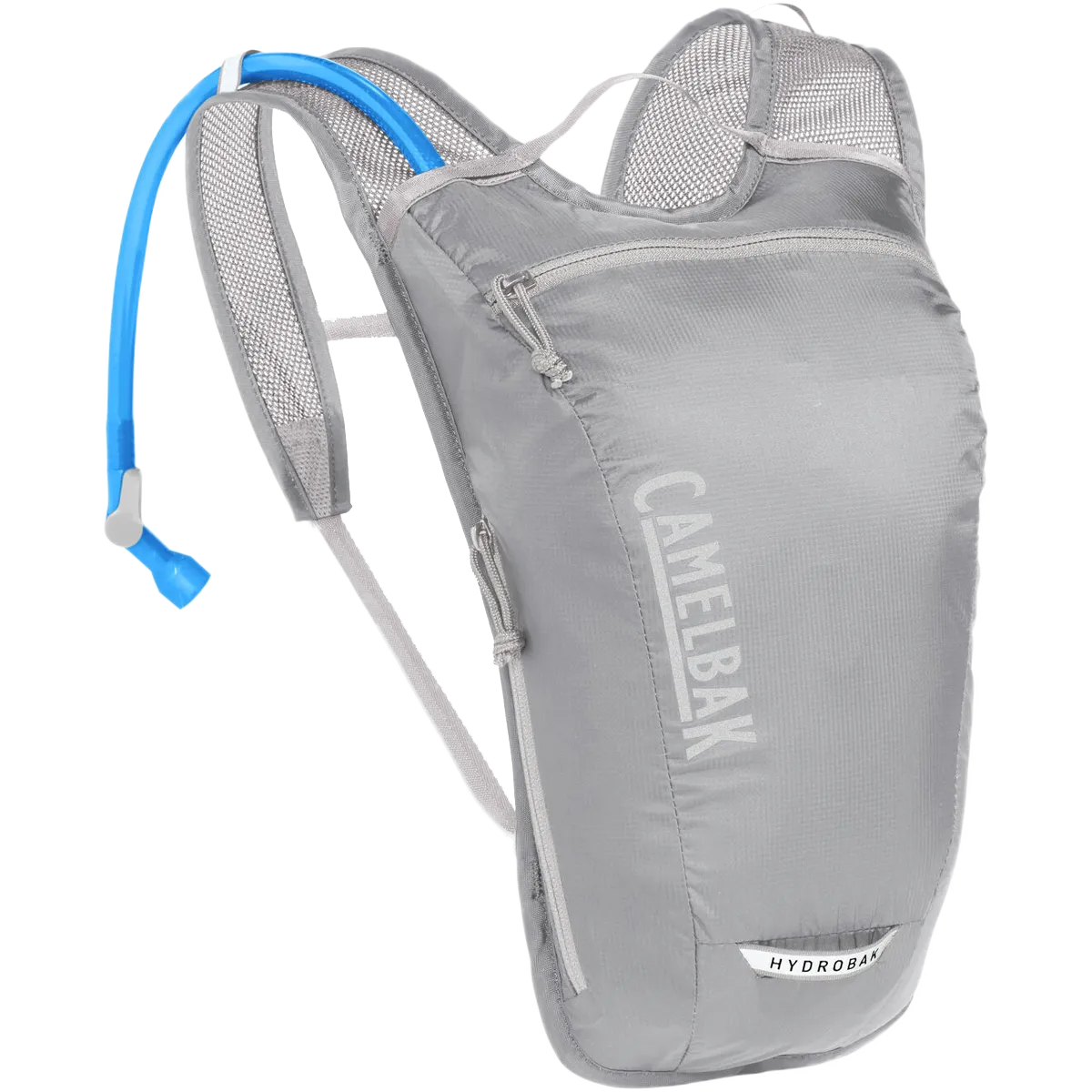 Limited Offer Alert Hot Picks Today Women'S Hydrobak Light 1.5