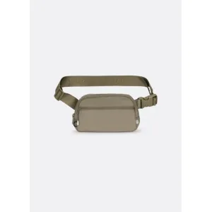 Women'S Jamie Belt Bag Limited Stock Deals