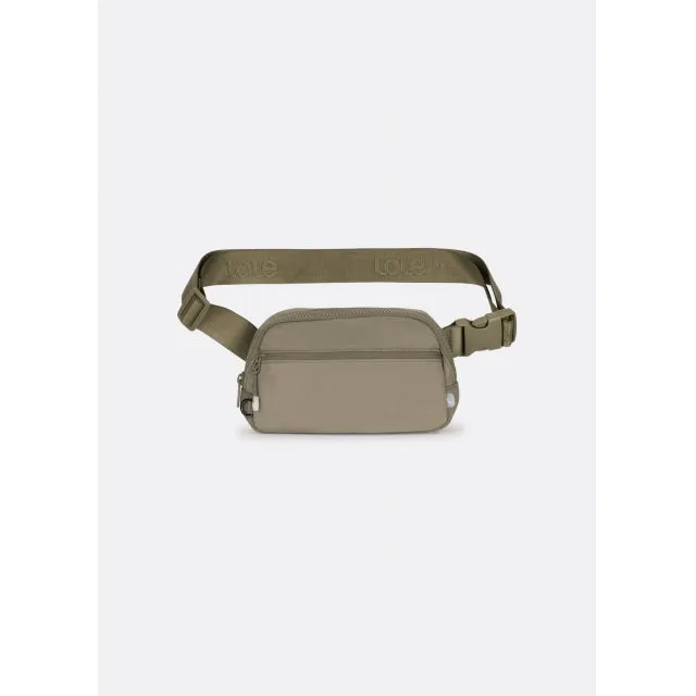 Women'S Jamie Belt Bag Limited Stock Deals