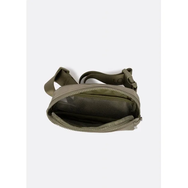 Surprise Offer Now Exclusive Holiday Deal Women'S Jamie Belt Bag