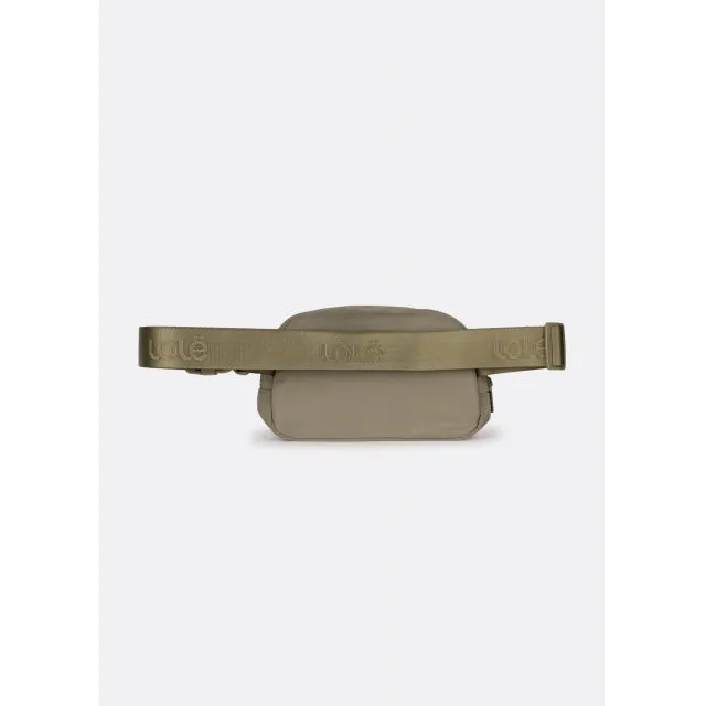 Women'S Jamie Belt Bag Todays Hot Savings