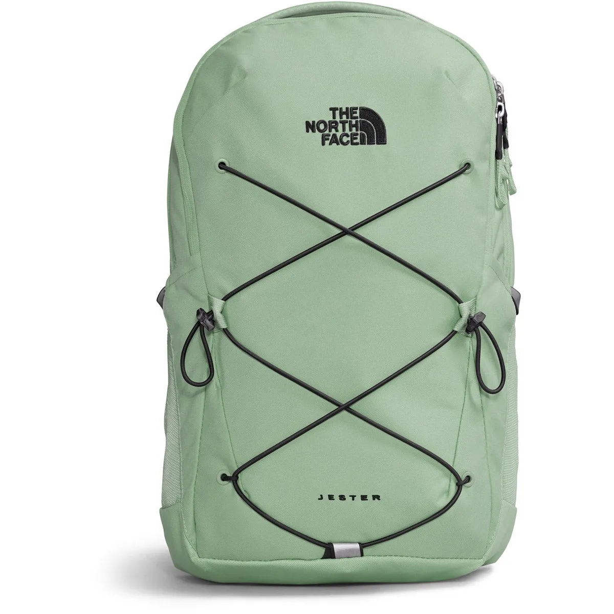 Women'S Jester Save Big Online MustShop Sale