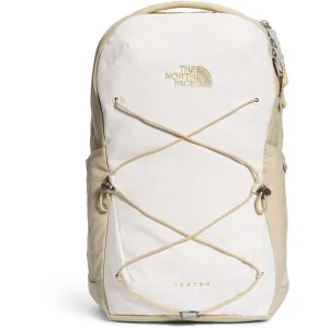 Women'S Jester Deal Frenzy Today Price Slash Today