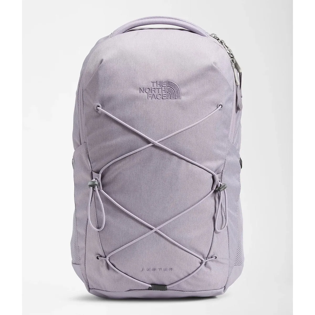 Limited Edition Offer Shop Grab Savings Women'S Jester