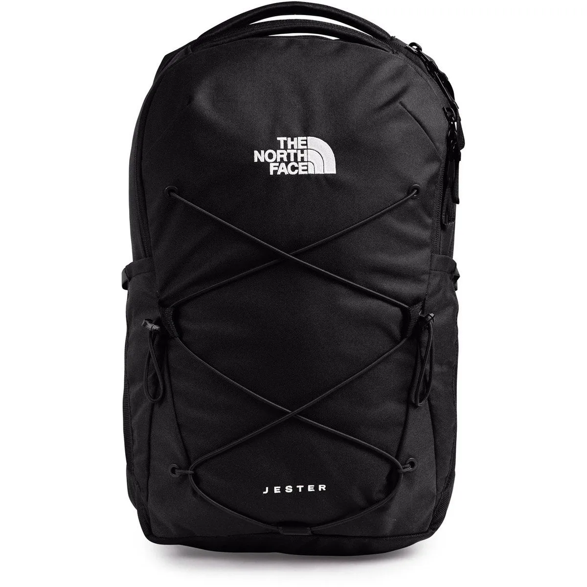 Women'S Jester Exclusive Deal Inside