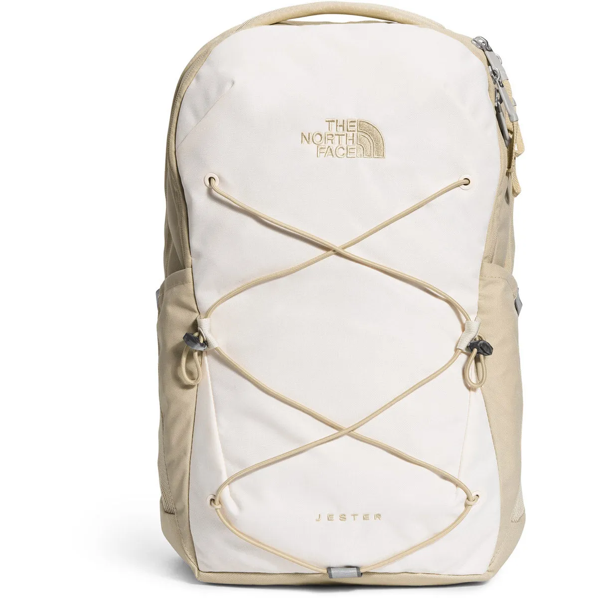 Women'S Jester Deal Frenzy Today Price Slash Today